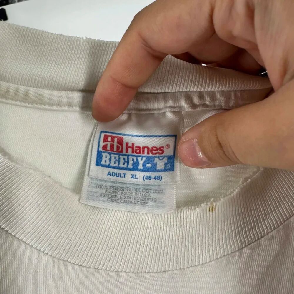 Vintage Java Sun Educational Service Microsystems… - image 2